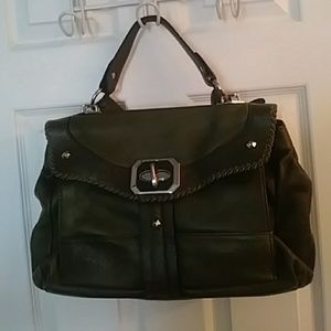 Brand New Handbag by Oryany